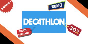 decathlon promotiecode bazaar.